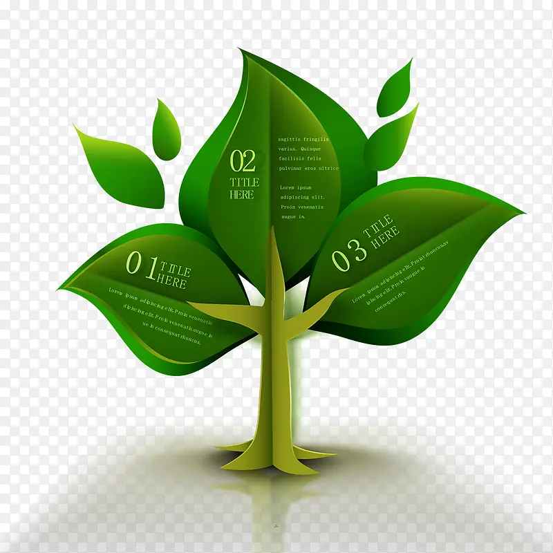 ������Ϣͼ��ʾ��ͼ-������