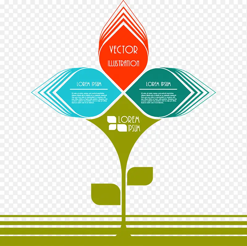 ������Ϣͼ��ʾ��ͼ-������