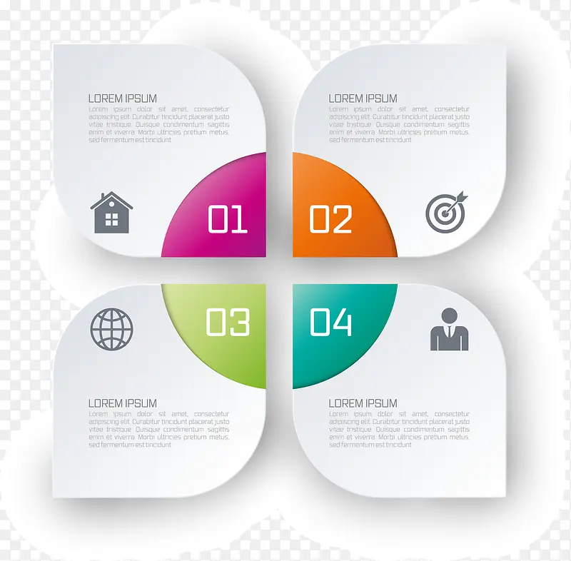 ����ʾ��ͼ-������