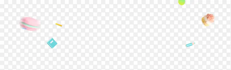 ������׺�ز���è��-������