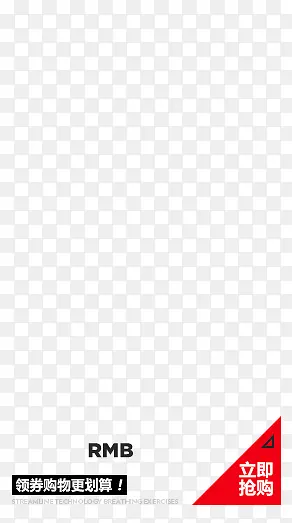 ��վ�����Ż݄���׺-������