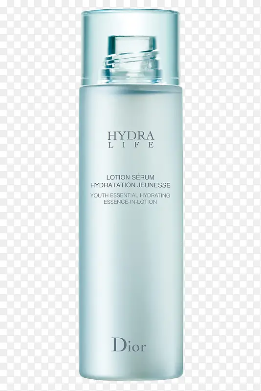 �ϰ�ˮ��������ϵ����͸����Һ-������