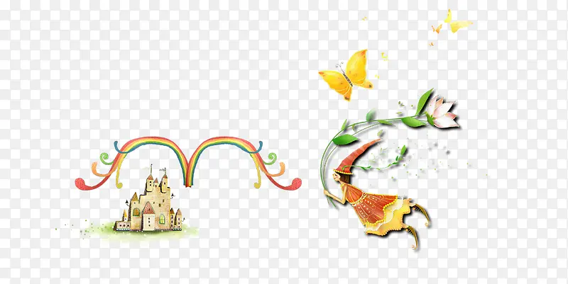 ��ɫ��ͨԪ��-������