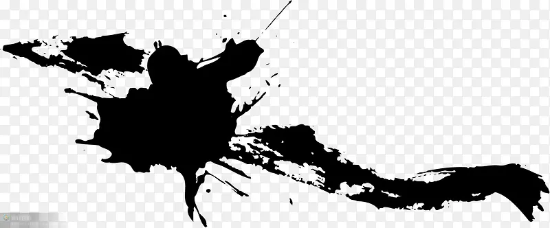 ī��ī��ī�ʻ�-������