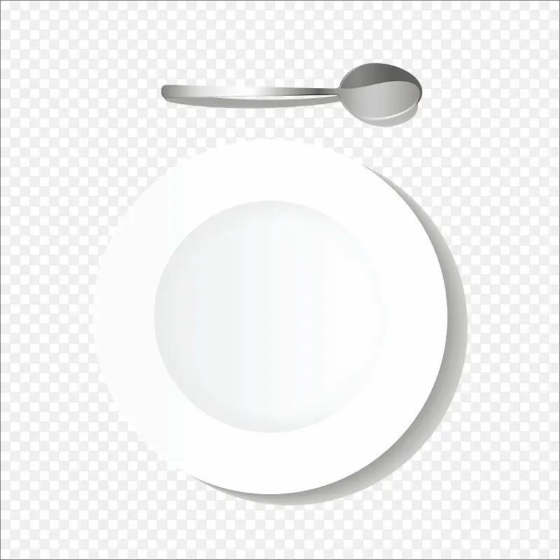 ��ƽ������-������