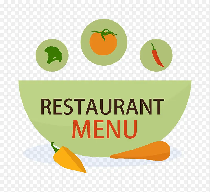 ��ͨʳ��-������