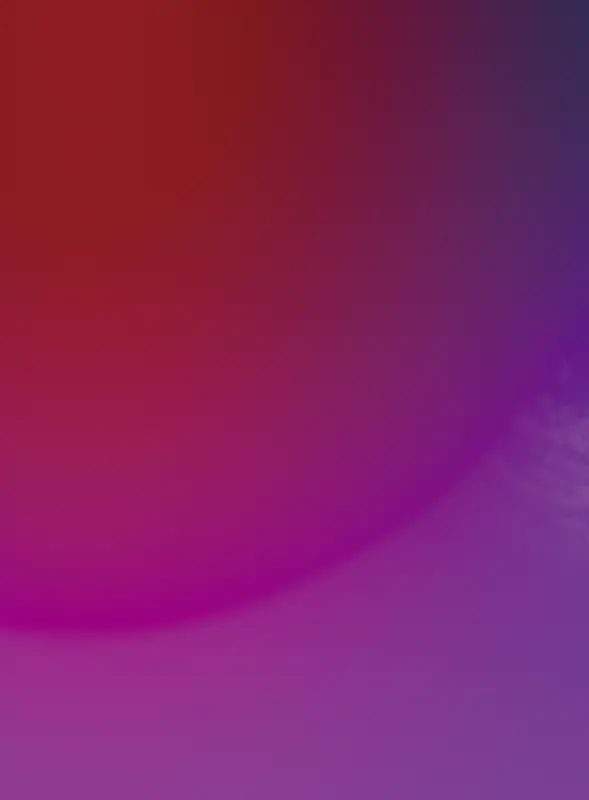 ��ɫ����-������