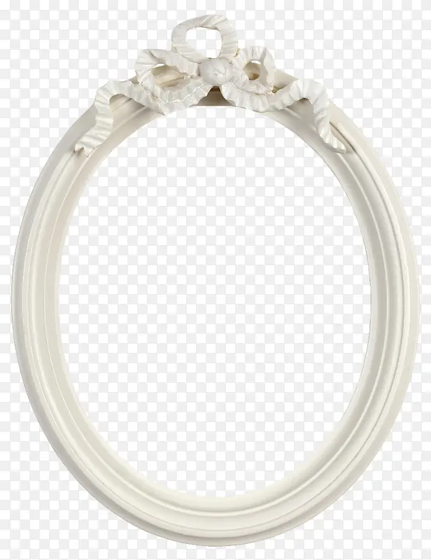 ��ɫ��-������