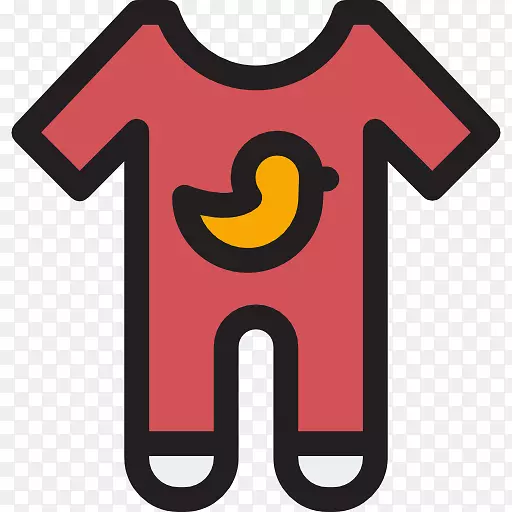 t��˯������ʱ��-Ī��-������