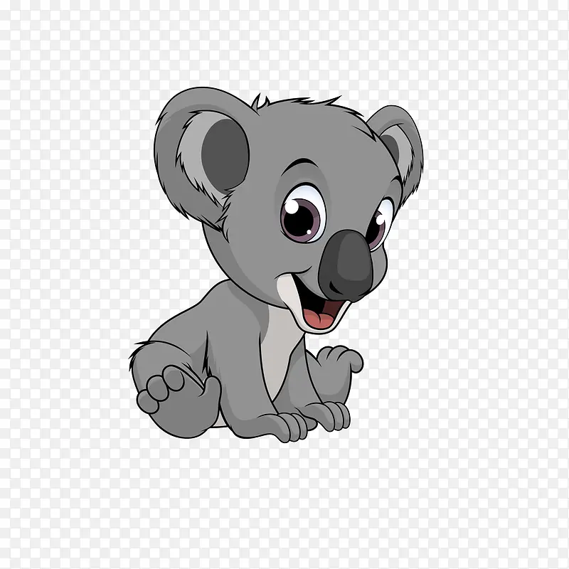 ��ͨ�ɰ���������ز�-������