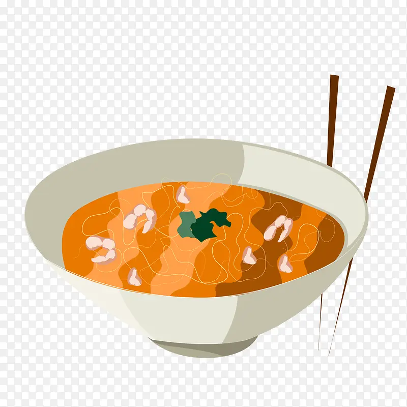 �������ʳʳ�����-������