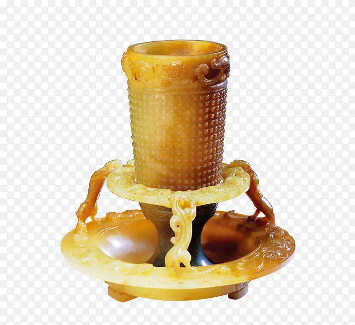 ��-������