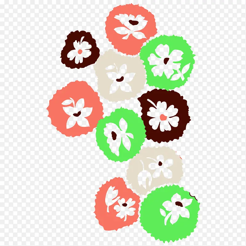 ƽ���黨����ͼ��-������