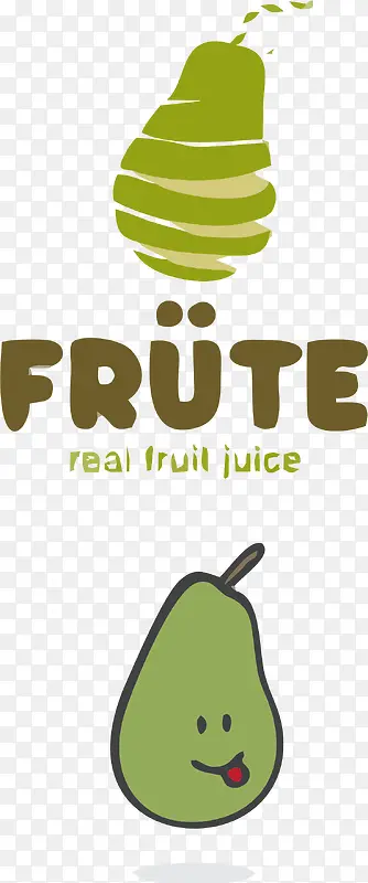 ��ˮ��-������