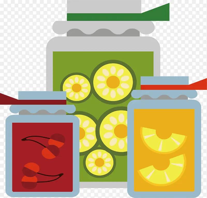 �ֹ�����ˮ��Ƭ-������