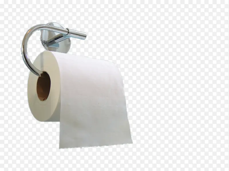 ��ֽʵ��-������