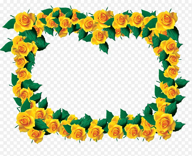 õ����Ӱ���2-������