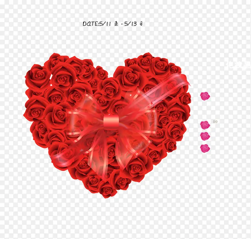 ʸ��õ����Ӱ���-������