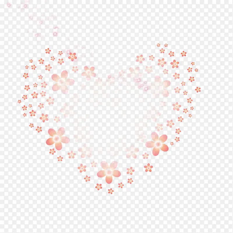 ��ͨ����Ӱ���1-������