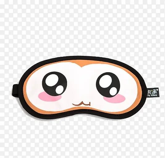 ��������-������