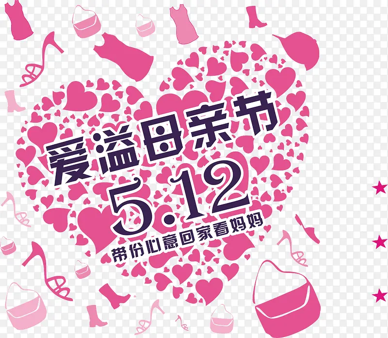 ʸ�����ﰮ����Ӱ���1-������