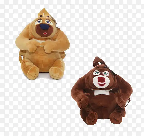 ���Ӷ�ͯ���-������