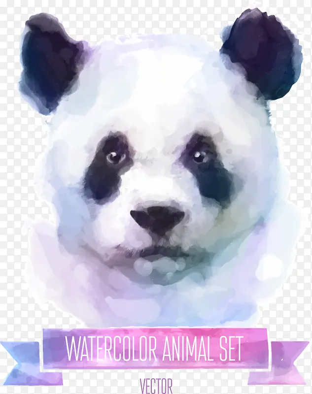 ʸ���ʻ���è-������