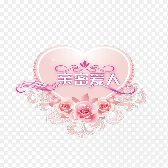 ���ܰ���-������