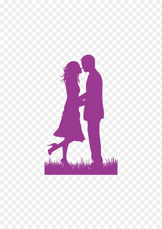 ���ܰ���-������