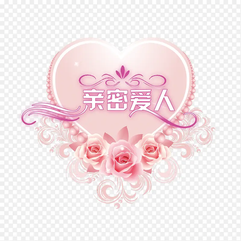 ���ܰ�������-������