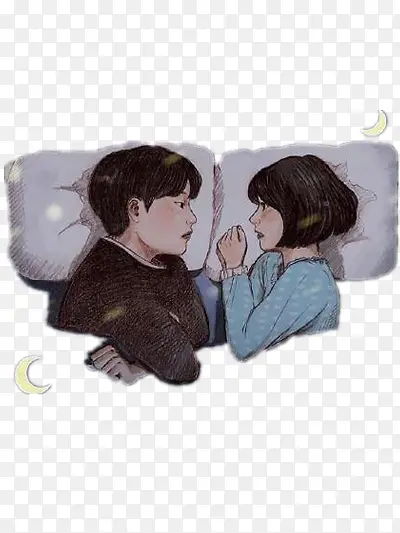 ���ܵİ���-������