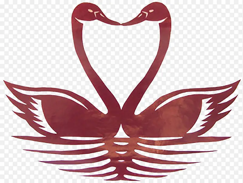 �Գ�����ֽ-������