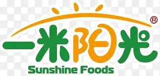 һ���������-������