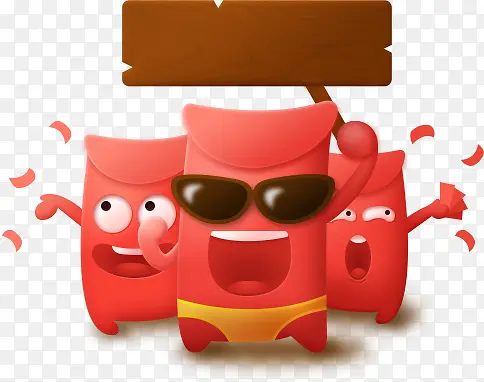 �������������-������