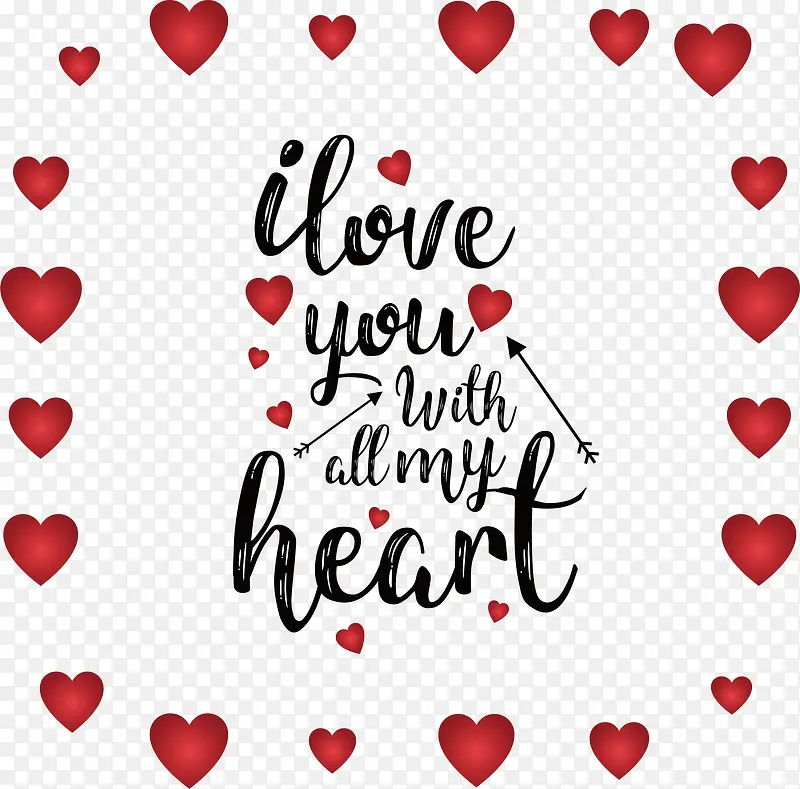 ��ɫ���ı߿����˽ں���-������