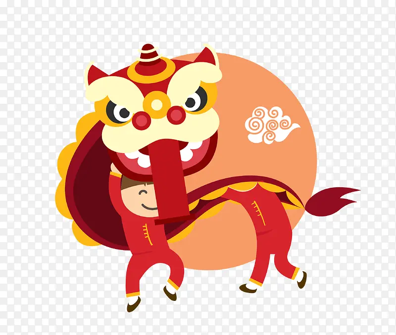 ʸ��������ʨͼ��PNG-������