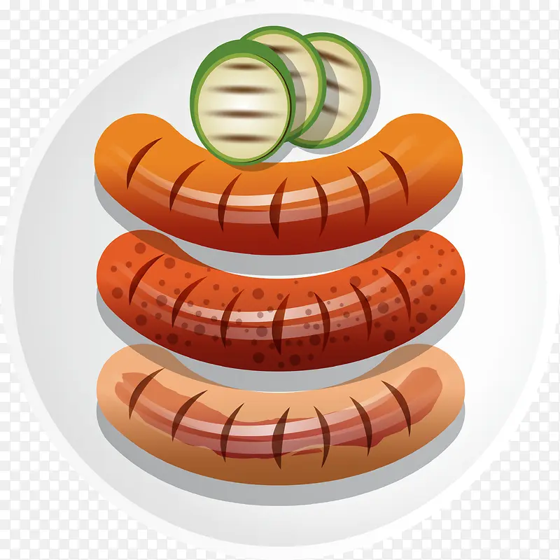 ʸ������ʳ�����-������