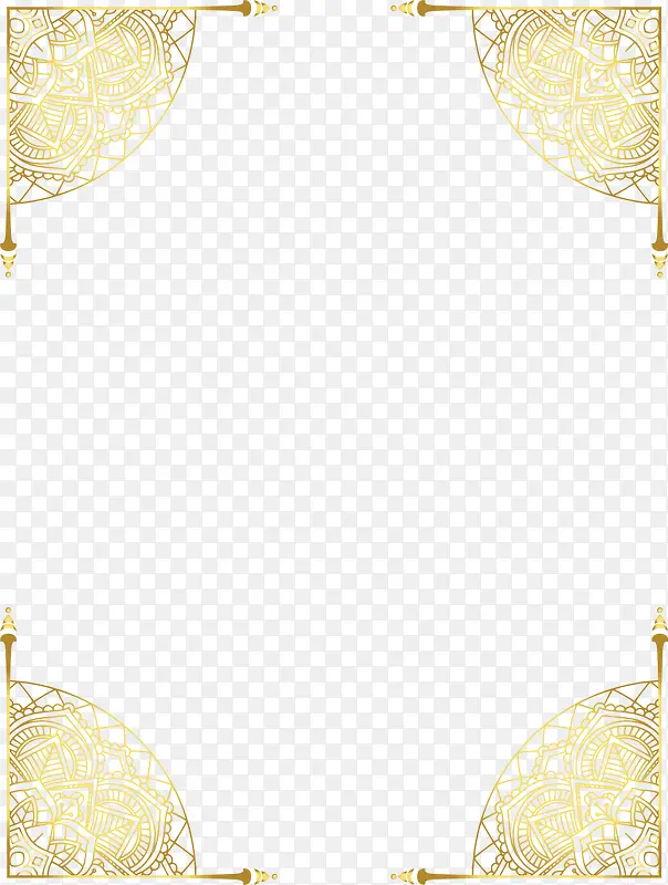 ��ɫ���ű߿�-������