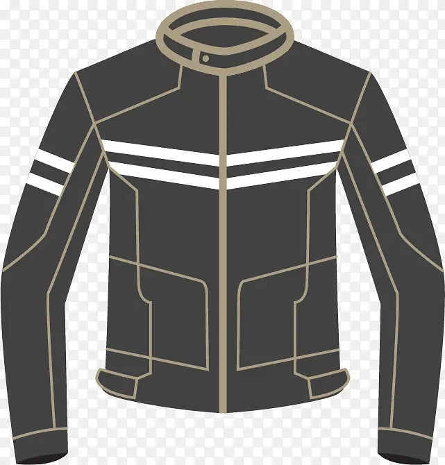 �����ɫ�����̿��мп�-������