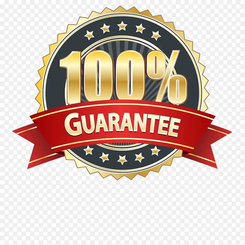 ��ǩ-������