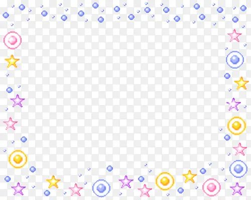 ����ԲȦ�߿��ز�-������