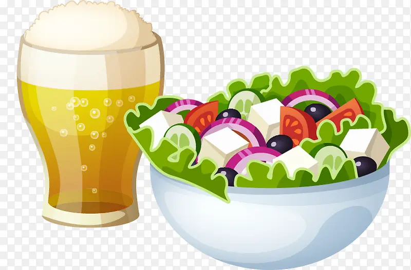 ơ��������PNGʸ���ز�-������