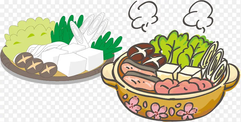 ������PNGʸ���ز�-������