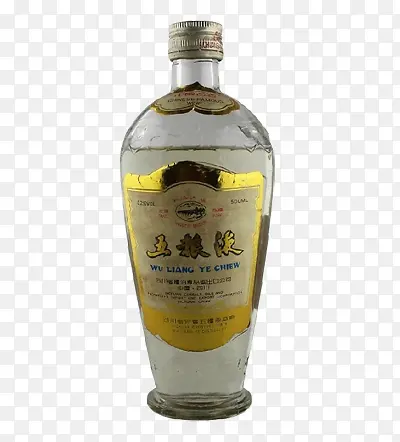 ����Һ�׾�-������