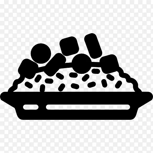 ��ͼ��-������