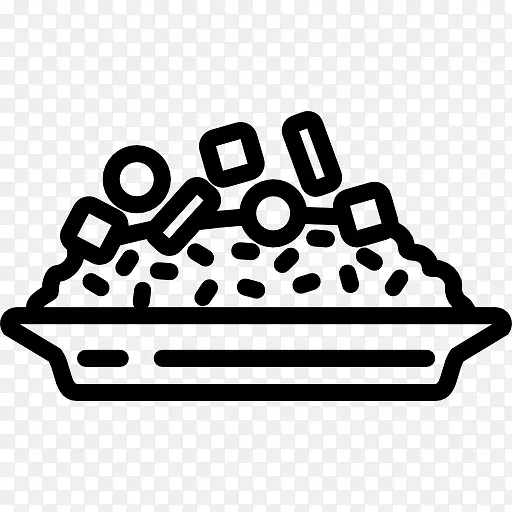 ��ͼ��-������