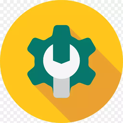 �����ͼ���û�android����-������