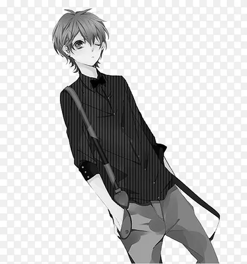 �����к�-������