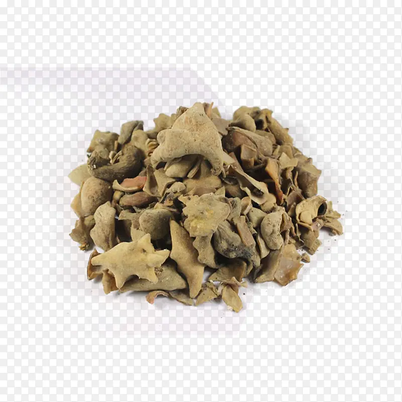 �屶��-������