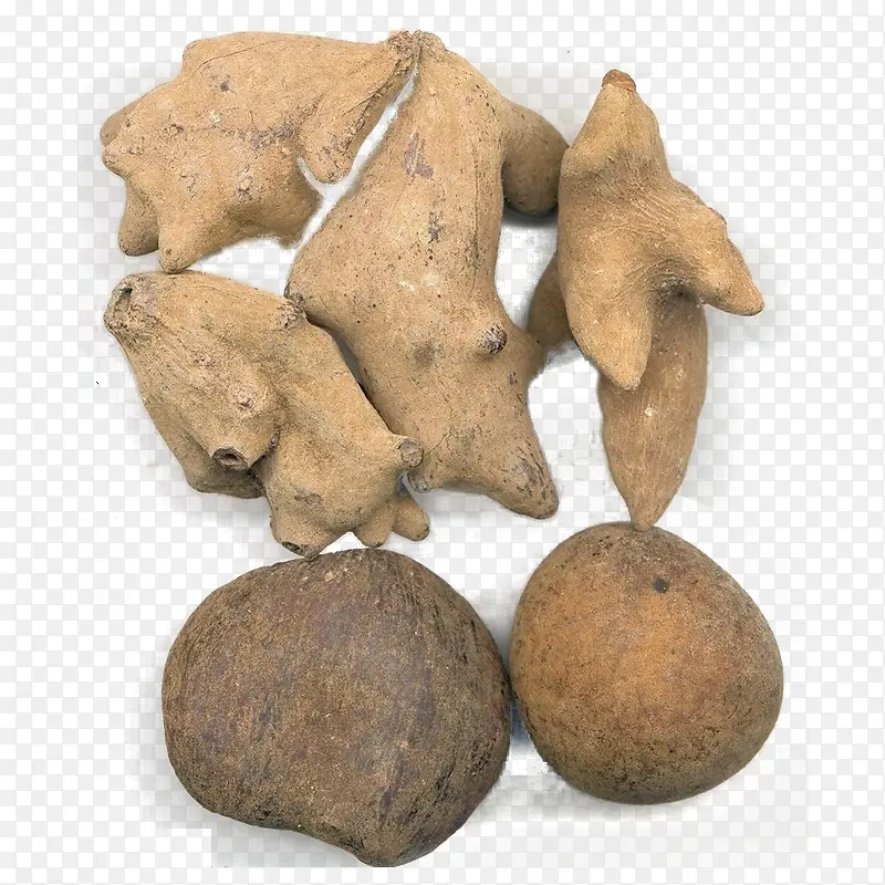 �屶��-������